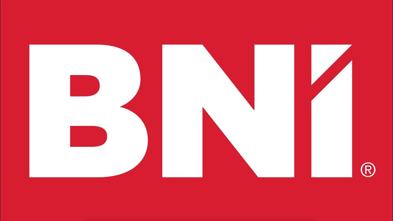 BNI