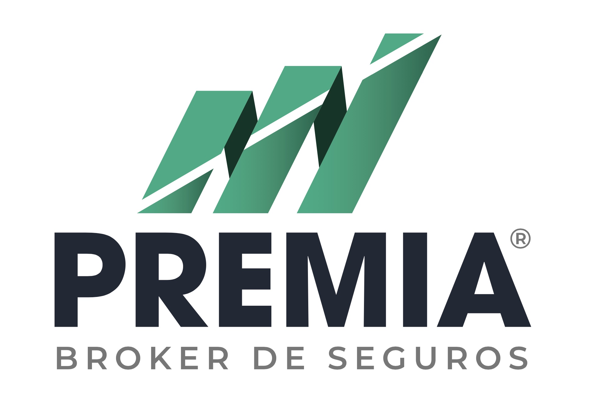 Premia Broker | Broker de seguros