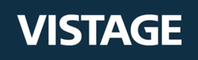 Vistage