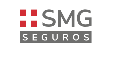 SMG Seguros
