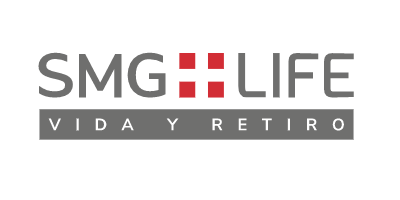 SMG Life