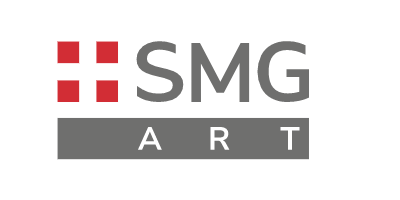 SMG ART