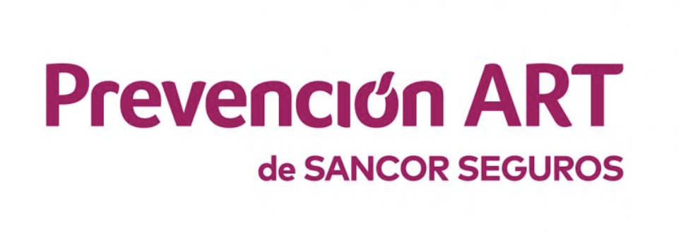Prevención ART