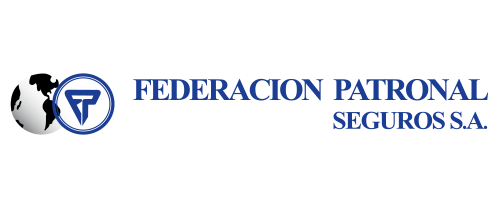 Federación Patronal Seguros SA