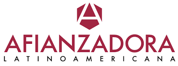 Afianzadora