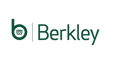 Berkley