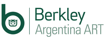 Berkley ART