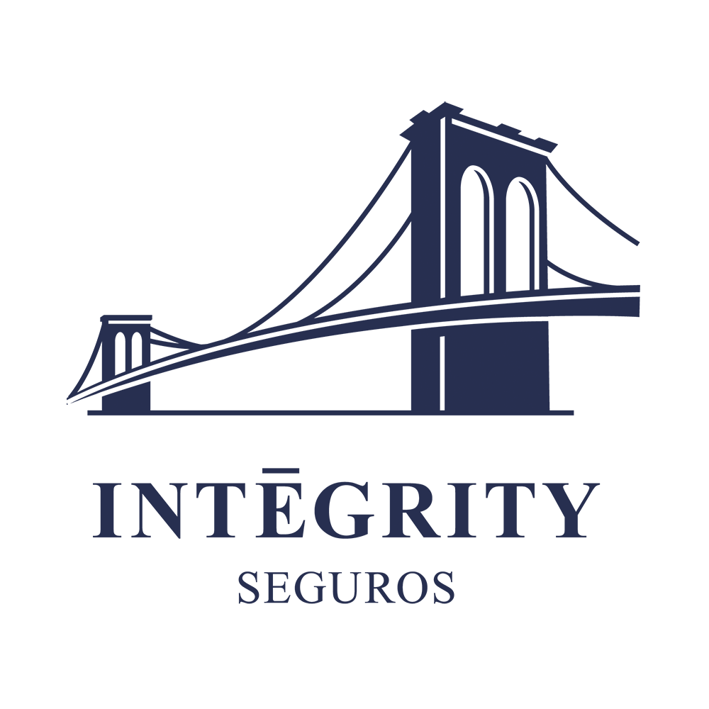 Integrity